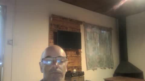 elbarbaro26x online show from 03-09-26, 04:55