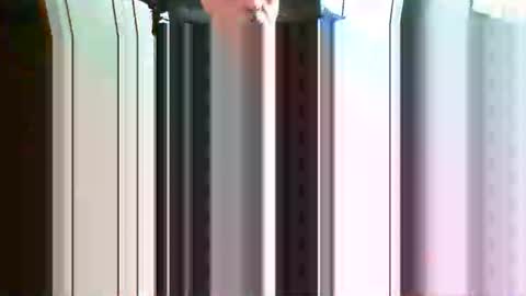 Snapshot of elbasca chatting on 09-12-25, 11:21 elbasca online show from 09-12-25, 11:21