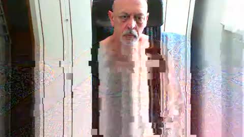 elbasca online show from 04-20-26, 11:02