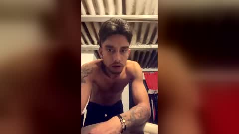 elbebecito7 online show from 06-29-26, 06:08