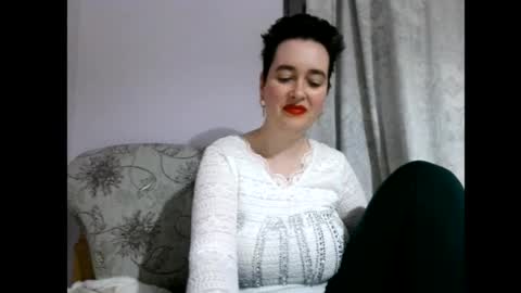 Elbereth online show from 06-04-26, 08:04