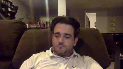 Snapshot of elblueprince chatting on 09-20-25, 03:29 elblueprince online show from 09-20-25, 03:29