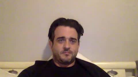 Snapshot of elblueprince chatting on 09-20-25, 10:22 elblueprince online show from 09-20-25, 10:22