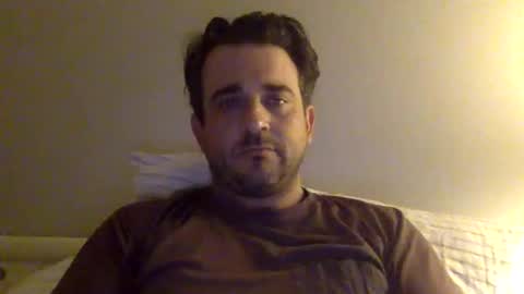 Snapshot of elblueprince chatting on 09-22-25, 03:30 elblueprince online show from 09-22-25, 03:30