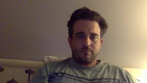 Snapshot of elblueprince chatting on 09-23-25, 02:36 elblueprince online show from 09-23-25, 02:36