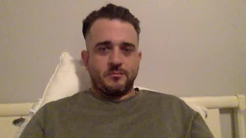 Snapshot of elblueprince chatting on 09-24-25, 02:15 elblueprince online show from 09-24-25, 02:15