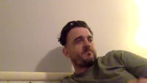 Snapshot of elblueprince chatting on 09-25-25, 01:53 elblueprince online show from 09-25-25, 01:53