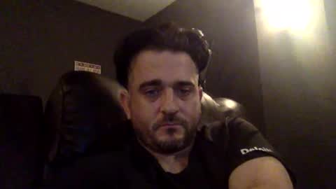 Snapshot of elblueprince chatting on 09-26-25, 01:09 elblueprince online show from 09-26-25, 01:09