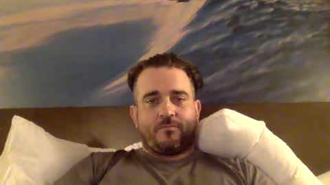 Snapshot of elblueprince chatting on 09-28-25, 05:57 elblueprince online show from 09-28-25, 05:57