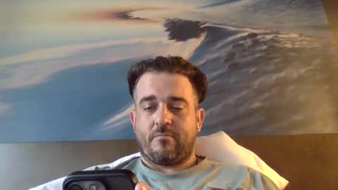 Snapshot of elblueprince chatting on 09-28-25, 07:52 elblueprince online show from 09-28-25, 07:52