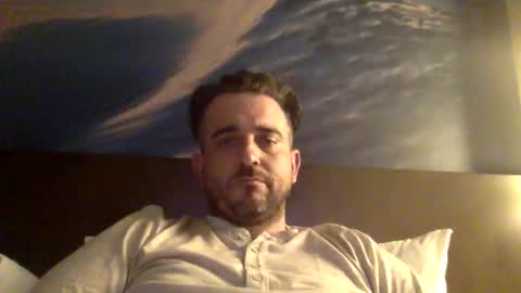 Snapshot of elblueprince chatting on 09-30-25, 02:27 elblueprince online show from 09-30-25, 02:27