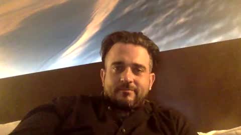 Snapshot of elblueprince chatting on 10-01-25, 03:12 elblueprince online show from 10-01-25, 03:12