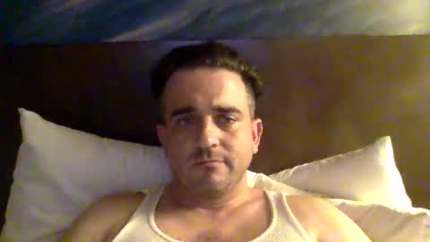 Snapshot of elblueprince chatting on 10-02-25, 02:29 elblueprince online show from 10-02-25, 02:29