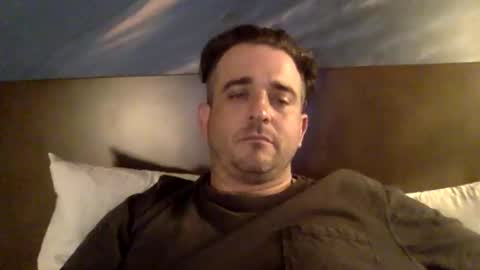 Snapshot of elblueprince chatting on 10-03-25, 05:37 elblueprince online show from 10-03-25, 05:37