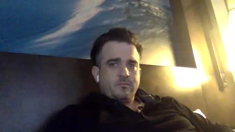 Snapshot of elblueprince chatting on 10-03-25, 10:29 elblueprince online show from 10-03-25, 10:29