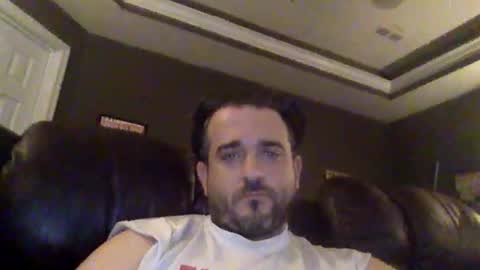 Snapshot of elblueprince chatting on 10-19-25, 05:24 elblueprince online show from 10-19-25, 05:24