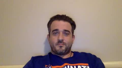 Snapshot of elblueprince chatting on 11-08-25, 09:57 elblueprince online show from 11-08-25, 09:57