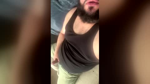 Snapshot of elboricua7878962577 chatting on 03-22-26, 07:39 elboricua7878962577 online show from 03-22-26, 07:39
