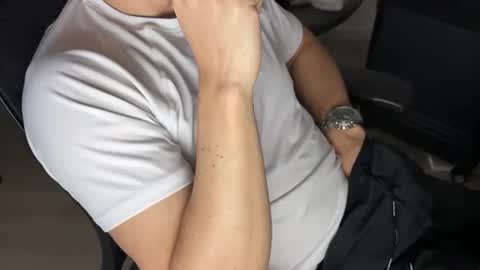 elc_2 online show from 01-31-25, 12:07