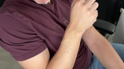 elc_2 online show from 02-13-25, 10:02