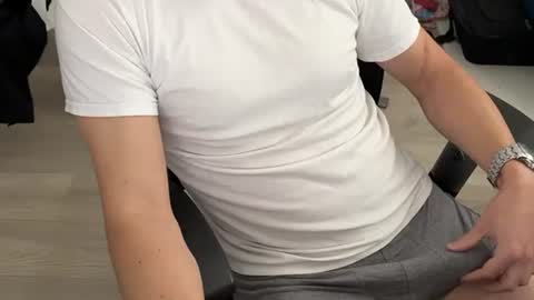 elc_2 online show from 02-18-25, 10:16