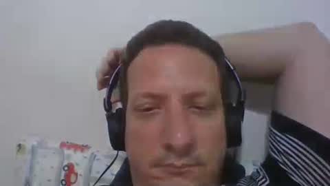 elcamello6 online show from 12-12-24, 07:08