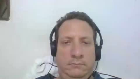 elcamello6 online show from 12-16-24, 07:04