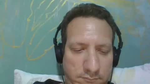 elcamello6 online show from 12-17-24, 08:12