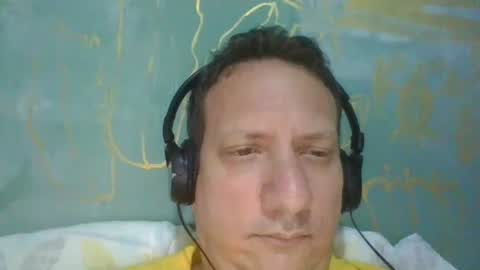 elcamello6 online show from 02-04-25, 09:49