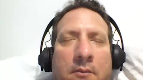 elcamello6 online show from 09-30-25, 07:46