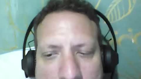 elcamello6 online show from 11-27-25, 07:10