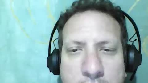 elcamello6 online show from 12-20-25, 06:53