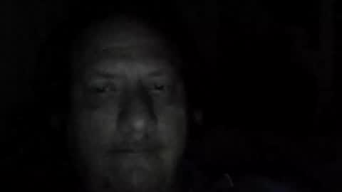 Snapshot of elcamello6 chatting on 01-08-26, 10:06 elcamello6 online show from 01-08-26, 10:06