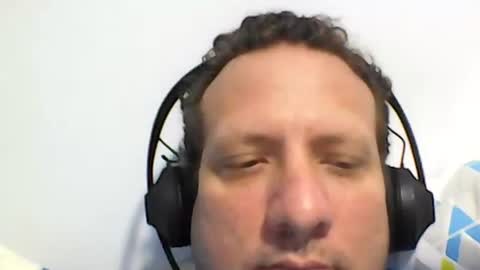 Snapshot of elcamello6 chatting on 01-13-26, 01:55 elcamello6 online show from 01-13-26, 01:55