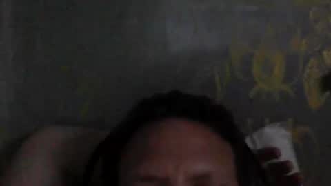 Snapshot of elcamello6 chatting on 01-14-26, 07:36 elcamello6 online show from 01-14-26, 07:36