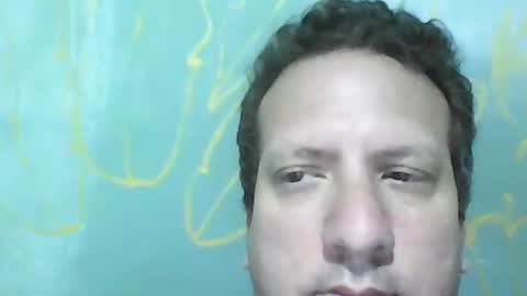 Snapshot of elcamello6 chatting on 03-06-26, 09:28 elcamello6 online show from 03-06-26, 09:28