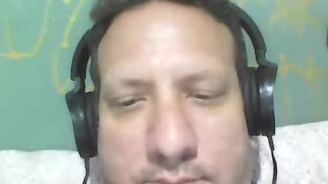 Snapshot of elcamello6 chatting on 03-31-26, 07:09 elcamello6 online show from 03-31-26, 07:09