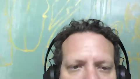 Snapshot of elcamello6 chatting on 05-08-26, 05:13 elcamello6 online show from 05-08-26, 05:13
