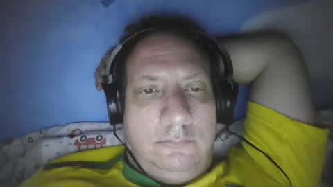 Snapshot of elcamello6 chatting on 07-05-26, 11:28 elcamello6 online show from 07-05-26, 11:28