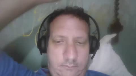 Snapshot of elcamello6 chatting on 07-21-26, 07:00 elcamello6 online show from 07-21-26, 07:00