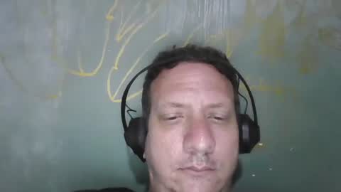 Snapshot of elcamello6 chatting on 08-01-26, 07:07 elcamello6 online show from 08-01-26, 07:07