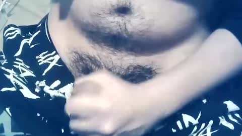 elcapao online show from 03-11-25, 02:43