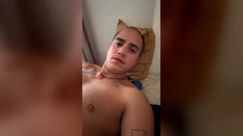 elcarlo1996 online show from 03-28-26, 12:27