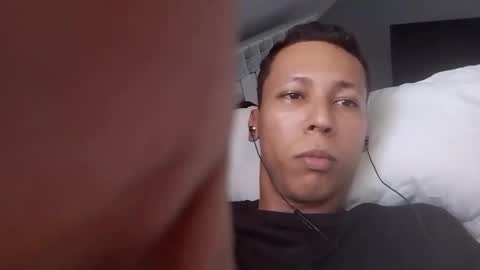 Snapshot of elchicletv chatting on 05-31-26, 03:30 El CHICLE TV - SHOW online show from 05-31-26, 03:30