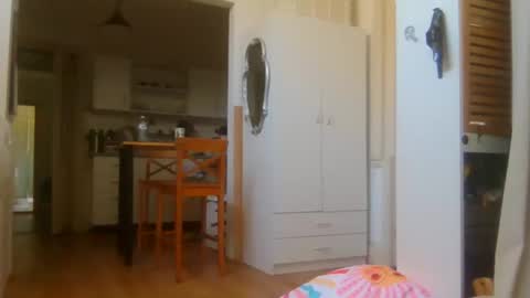 daniel18cmx online show from 02-04-26, 02:39