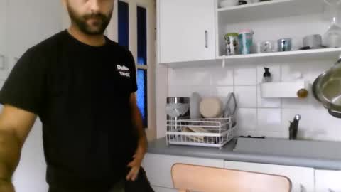 daniel18cmx online show from 03-24-26, 02:05