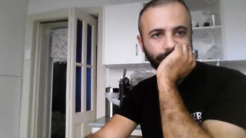 Snapshot of elcondorxo509107 chatting on 05-27-26, 03:36 daniel18cmx online show from 05-27-26, 03:36