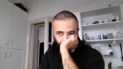 Snapshot of elcondorxo509107 chatting on 06-03-26, 03:09 daniel18cmx online show from 06-03-26, 03:09