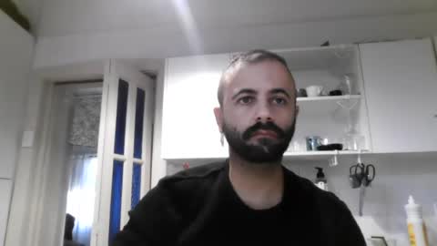 Snapshot of elcondorxo509107 chatting on 06-13-26, 02:42 daniel18cmx online show from 06-13-26, 02:42