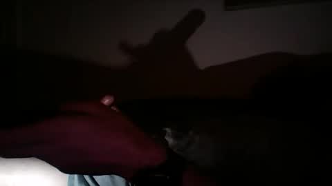 Snapshot of elcretinmo chatting on 03-07-25, 02:57 elcretinmo online show from 03-07-25, 02:57